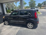 2012 Kia Soul Plus
