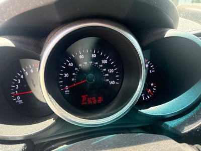 2012 Kia Soul Plus