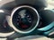 2012 Kia Soul Plus