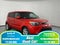2016 Kia Soul Exclaim
