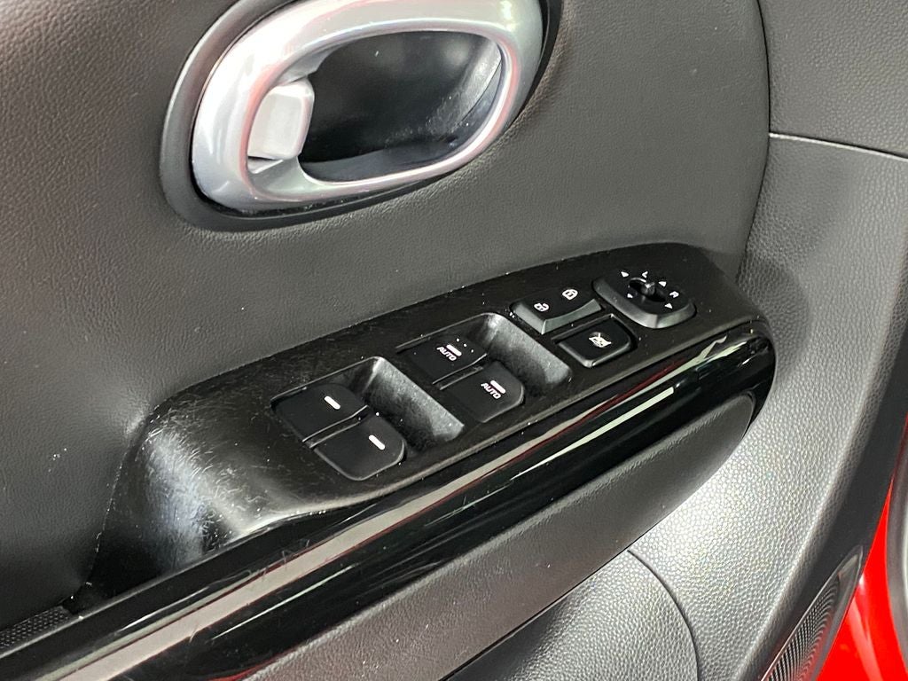 2016 Kia Soul Exclaim