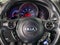 2016 Kia Soul Exclaim