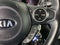 2016 Kia Soul Exclaim