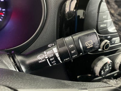 2016 Kia Soul Exclaim