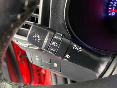 2016 Kia Soul Exclaim