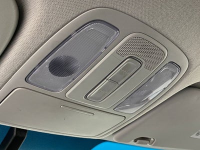 2016 Kia Soul Exclaim