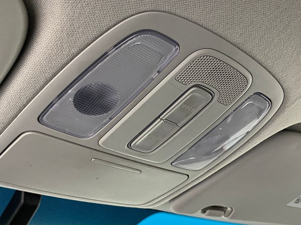 2016 Kia Soul Exclaim