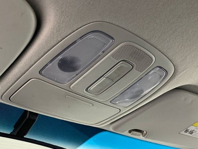 2016 Kia Soul Exclaim