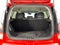 2016 Kia Soul Exclaim