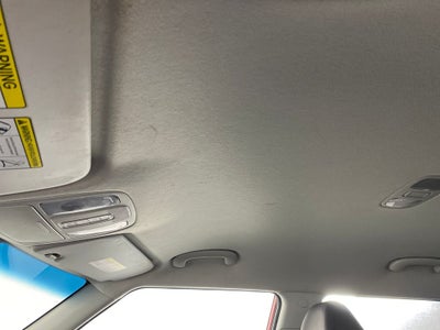 2016 Kia Soul Exclaim