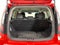 2016 Kia Soul Exclaim