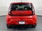 2016 Kia Soul Exclaim