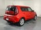 2016 Kia Soul Exclaim
