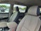 2018 Kia Sedona EX