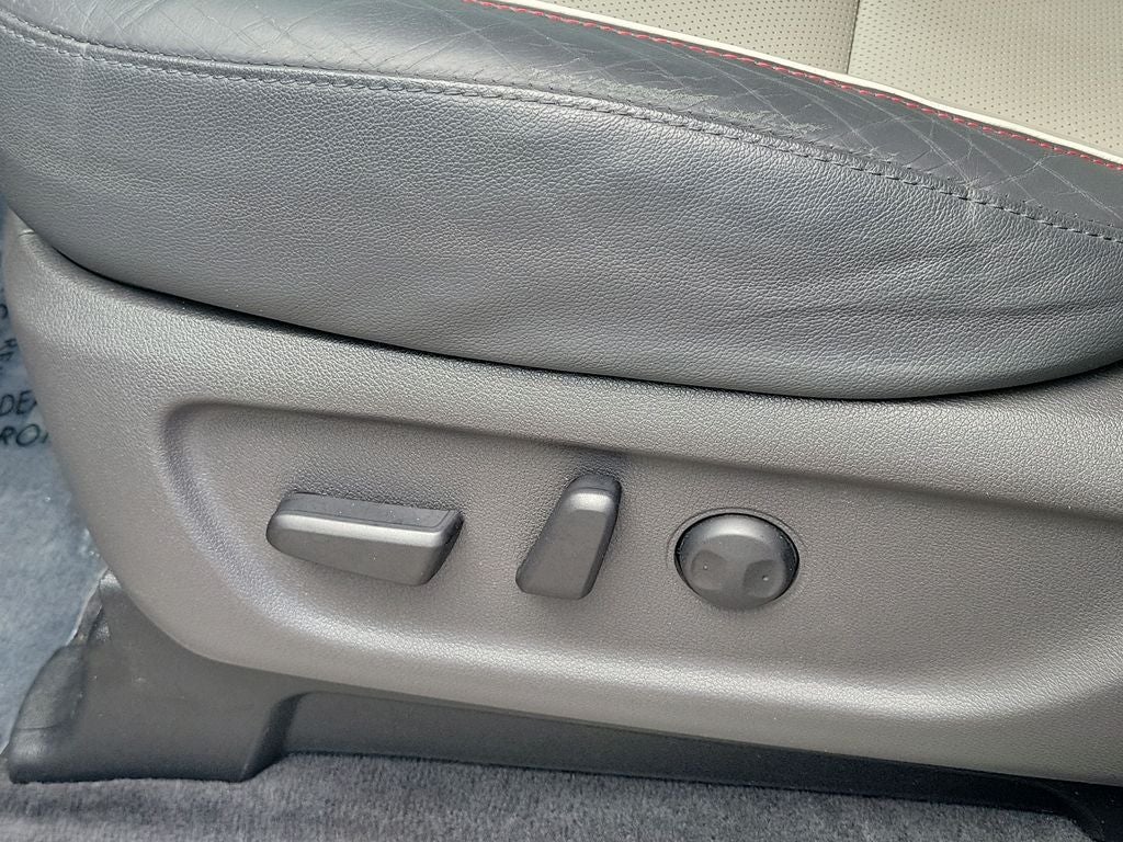 2018 Kia Sedona EX