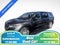 2023 Kia Carnival LX Seat Package