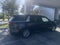 2023 Kia Carnival LX Seat Package