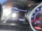 2023 Kia Carnival LX Seat Package