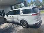 2023 Kia Carnival EX