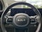 2025 Kia Carnival EX