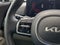 2025 Kia Carnival EX