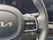 2025 Kia Carnival EX