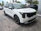 2025 Kia Carnival EX