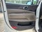 2025 Kia Carnival EX