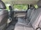 2025 Kia Carnival EX