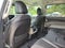 2025 Kia Carnival EX