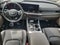 2025 Kia Carnival EX