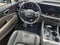 2025 Kia Carnival EX