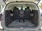 2025 Kia Carnival EX