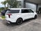 2025 Kia Carnival EX