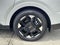 2025 Kia Carnival EX