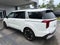 2025 Kia Carnival EX
