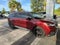 2022 Kia Carnival SX Prestige