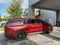 2022 Kia Carnival SX Prestige