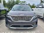 2023 Kia Carnival SX Prestige