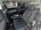 2023 Kia Carnival SX Prestige