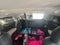 2023 Kia Carnival SX Prestige