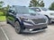 2023 Kia Carnival SX Prestige