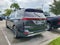 2023 Kia Carnival SX Prestige
