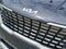 2023 Kia Carnival SX Prestige