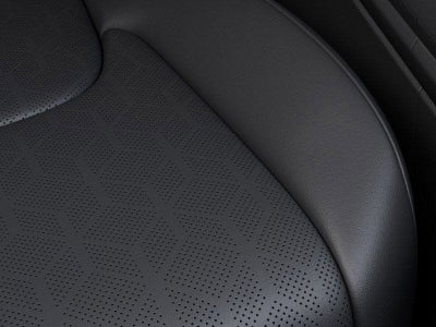 2025 Kia Carnival Hybrid SX