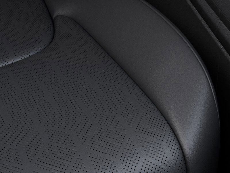 2025 Kia Carnival Hybrid SX