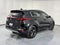 2021 Kia Sportage S