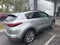 2021 Kia Sportage S