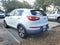 2013 Kia Sportage EX