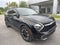 2023 Kia Sportage Plug-In Hybrid X-Line
